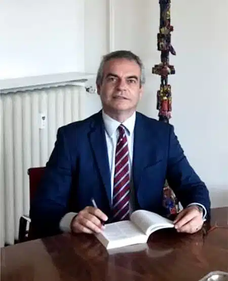 venghi_profilo_1