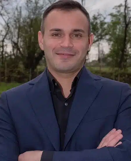 venghi_profilo_3